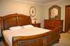 Simena Holiday Resort & SPA 